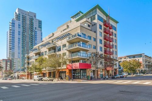 512-875 G St, San Diego, CA, 92101 | Card Image