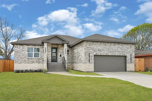 3106 Altus Dr, Houston, TX, 77051-4640 | Card Image