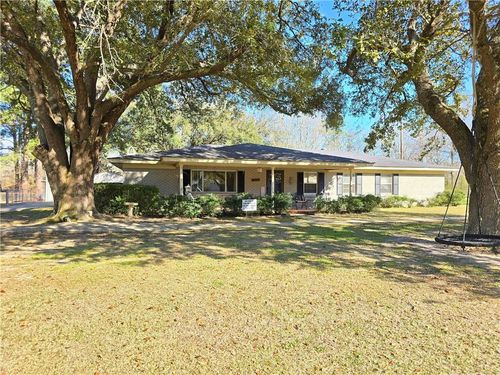 369 Sylvan Meadows Loop, Winnfield, LA, 71483-7007 | Card Image