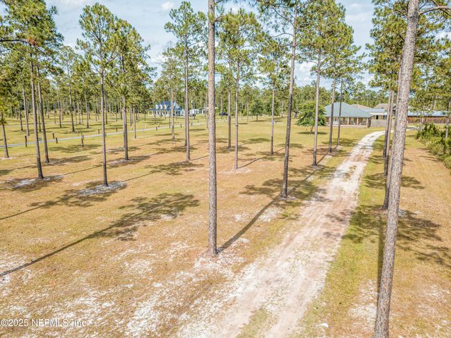 14157 Glen Farms Dr, House other with 4 bedrooms, 3 bathrooms and null parking in Glen St. Mary FL | Image 11