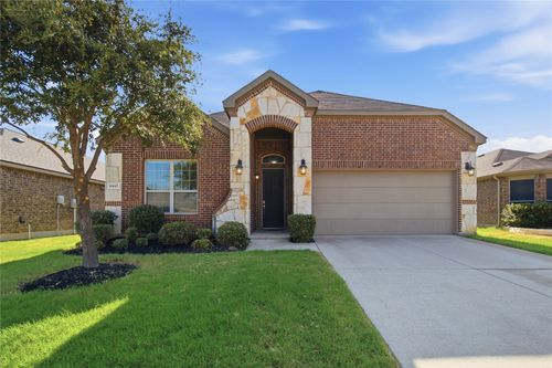1417 Red River Dr, Aubrey, TX, 76227-1115 | Card Image