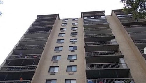 87 Justice Ave, Elmhurst, NY, 11373 | Card Image