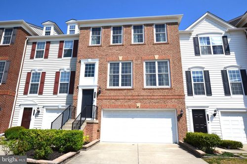 42824 Bittner Sq, ASHBURN, VA, 20148-4144 | Card Image