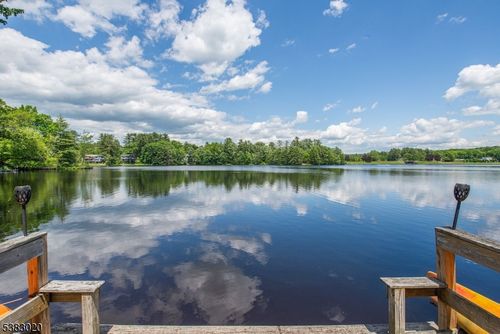 b-109 N Shore Pt, Montague, NJ, 07827 | Card Image
