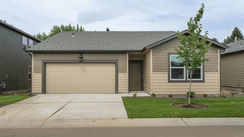 3788 S Mccabe Ln, Spokane, WA, 99206-1220 | Card Image