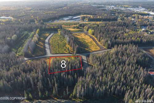 L8 Truly Circle, Soldotna, AK, 99669 | Card Image