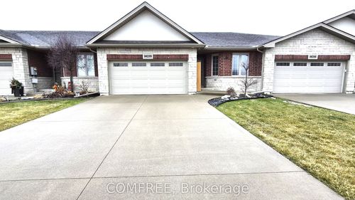 10219 Beverly Glen St, Windsor, ON, N8P0C2 | Card Image