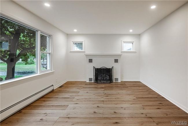 4873 Creek Rd, House other with 4 bedrooms, 2 bathrooms and null parking in Lewiston NY | Image 7