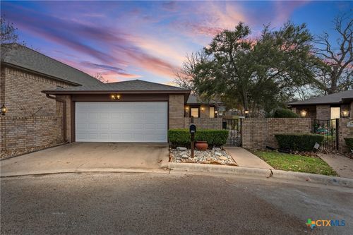 3923 River Oaks Cir, Temple, TX, 76504-3566 | Card Image