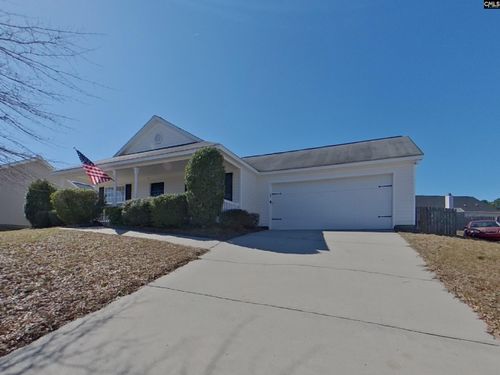 189 Youpon Dr, Lexington, SC, 29073-9733 | Card Image