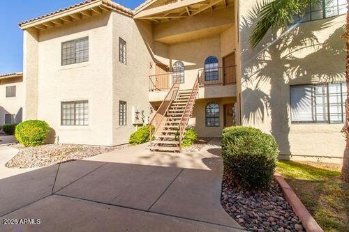 2020-930 N Mesa Dr, Mesa, AZ, 85201-4321 | Card Image