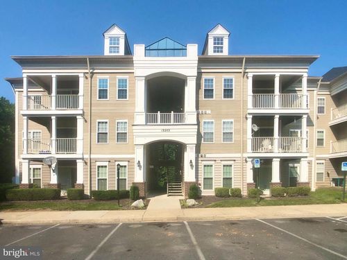 13203-13203 Astoria Hill Ct, GERMANTOWN, MD, 20874-3987 | Card Image