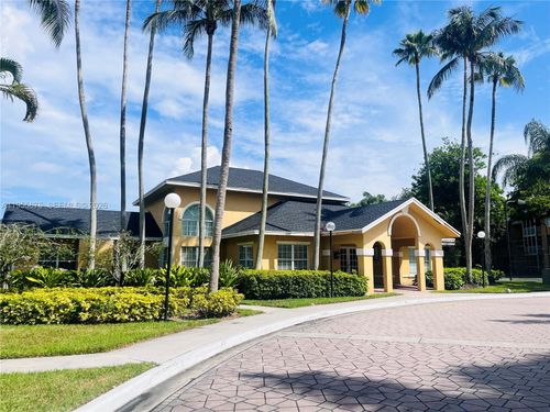 apt-d104-4015 W Mcnab Rd, Pompano Beach, FL, 33069-4947 | Card Image