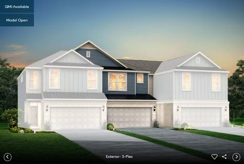 unit-4602-1955 Settlers Glen Dr, Round Rock, TX, 78665-1805 | Card Image
