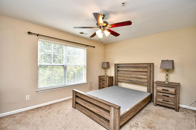 UNIT-2-1 - 109 Butkus Dr, Condo with 3 bedrooms, 2 bathrooms and null parking in Myrtle Beach SC | Image 15