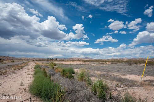 TBD Campbell St, Duncan, AZ, 85534 | Card Image