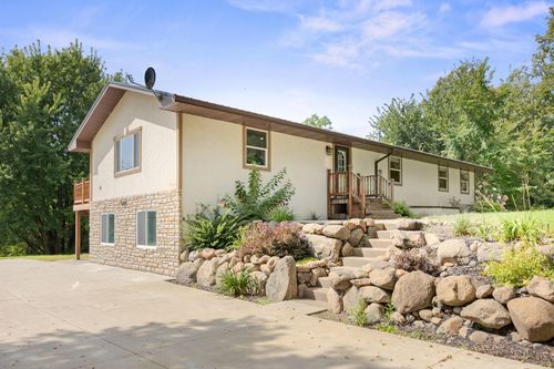 7265 Rockwood Ave Nw, South Haven, MN, 55382-3855 | Card Image