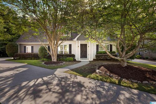 229 Brentwood Dr, ALABASTER, AL, 35007-3114 | Card Image