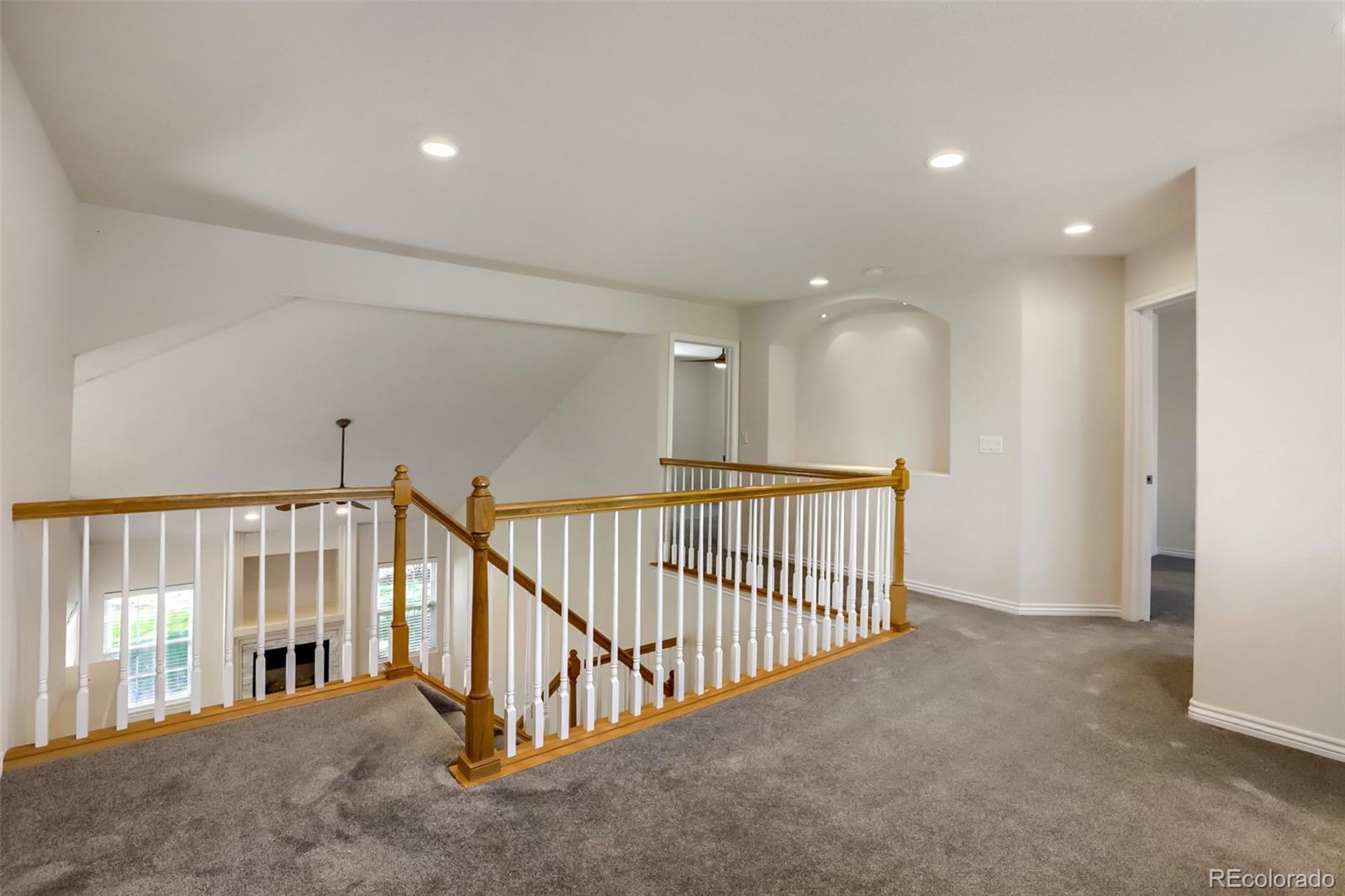 Residential in Longmont 5