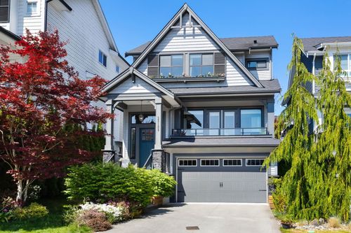 23193 113 Ave, Maple Ridge, BC, V2X4K6 | Card Image