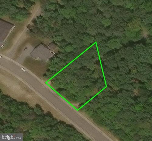 Lot 5 Creek Valley, BASYE, VA, 22810 | Card Image