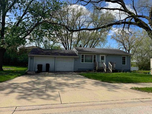 6985 Hiatt, Rockford, IL, 61114 | Card Image