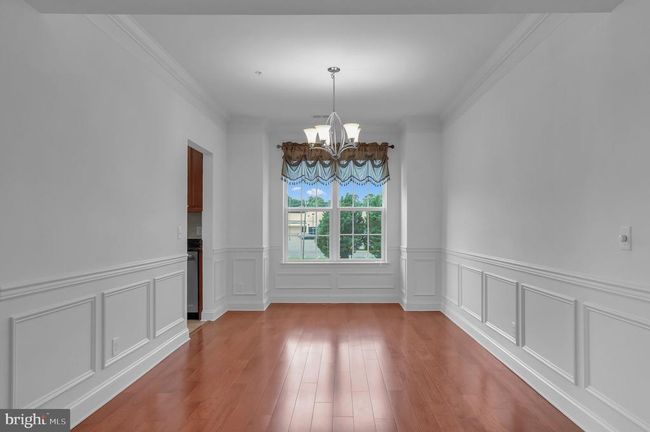 APT-306 - 10273 Fountain Cir, Condo with 2 bedrooms, 2 bathrooms and null parking in Manassas VA | Image 10