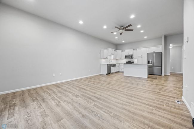 Living Room | Image 13