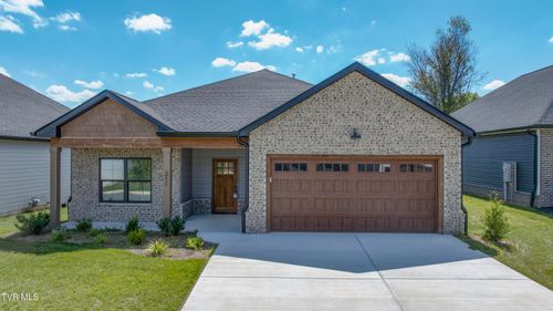 211 Dry Kiln Ct, Gray, TN, 37615-2316 | Card Image