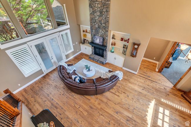 9967 6670, House other with 7 bedrooms, 5 bathrooms and 9 parking in Highland UT | Image 36