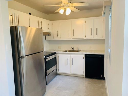 466-466 Mansfield L, Boca Raton, FL, 33434 | Card Image