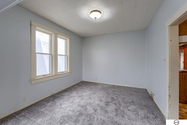 114 N 7 Th St, House other with 5 bedrooms, 3 bathrooms and 2 parking in Nebraska City NE | Image 6