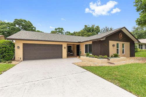 3028 Gregor Ct, PALM HARBOR, FL, 34684-2226 | Card Image