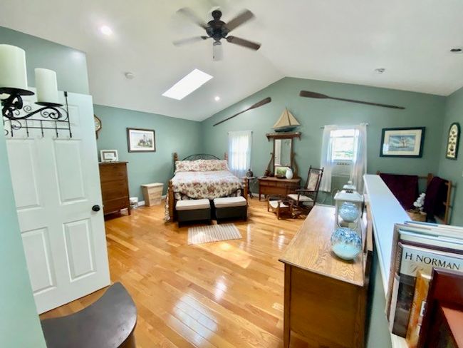 10620 N Edgewood Dr, House other with 2 bedrooms, 2 bathrooms and null parking in Lake City PA | Image 32