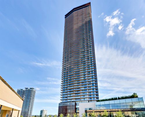 503-4650 Brentwood Blvd, Burnaby, BC, V5C0M3 | Card Image