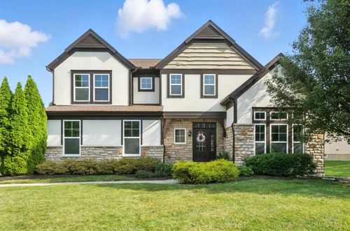 1114 Hayward Cir, Milford, OH, 45150-8025 | Card Image