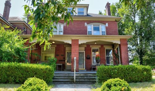 991 Bryden Rd, Columbus, OH, 43205-1811 | Card Image