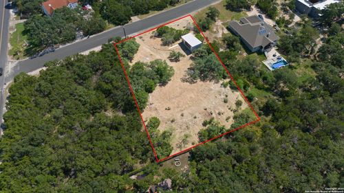 1056 Flagstone Dr, San Antonio, TX, 78260-6607 | Card Image