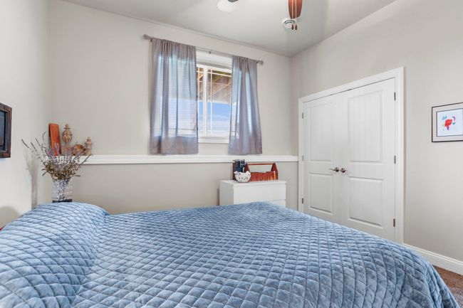 3403 Whistling Wind Way, House other with 4 bedrooms, 4 bathrooms and null parking in Windsor WI | Image 45