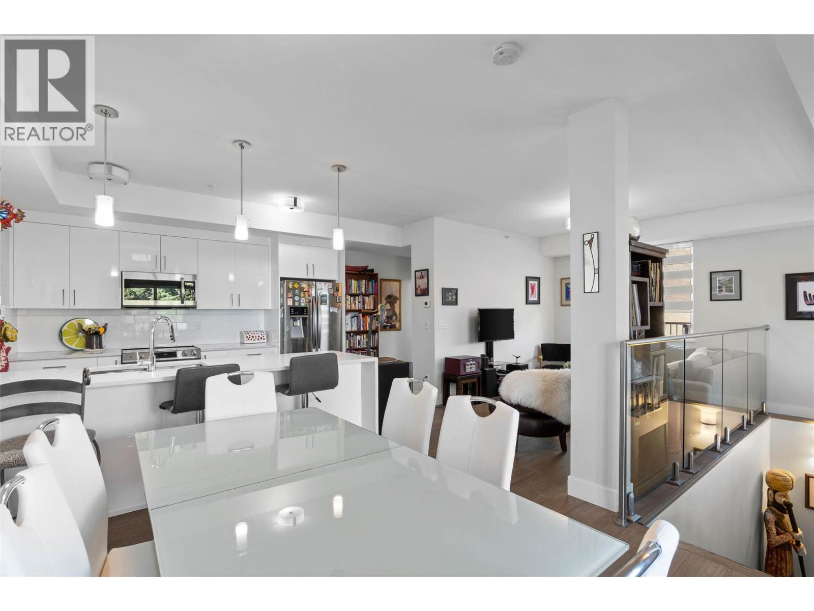 Residential in Kamloops 4