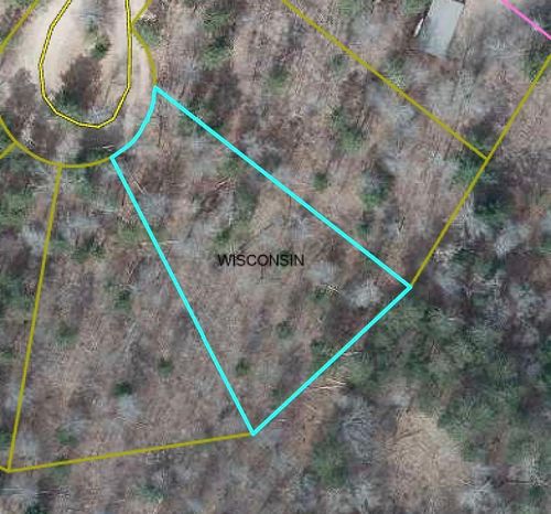 Lot 88 Great Bear Avenue, Danbury, WI, 54830 | Card Image