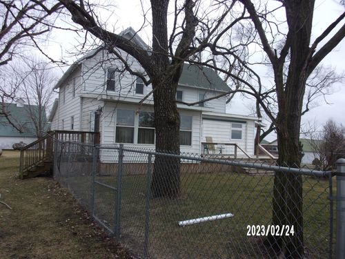 2938 N 2700 East Rd, Beaverville, IL, 60912-7054 | Card Image