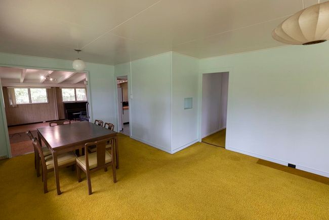 437 Hau Dr, House other with 3 bedrooms, 2 bathrooms and null parking in Lanai City HI | Image 13