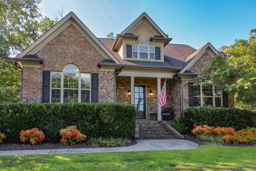 5755 Frontage Rd Nw, Cleveland, TN, 37312-3020 | Card Image