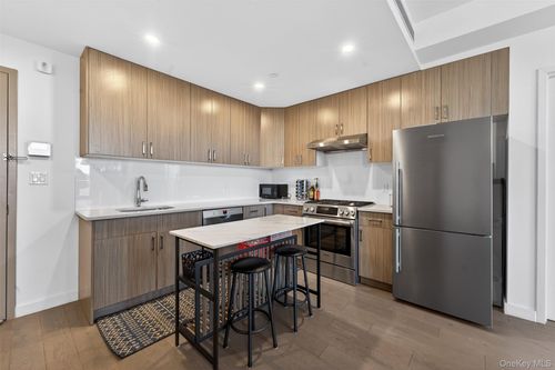 apt-6g-8808 Justice Ave, Elmhurst, NY, 11373-5333 | Card Image