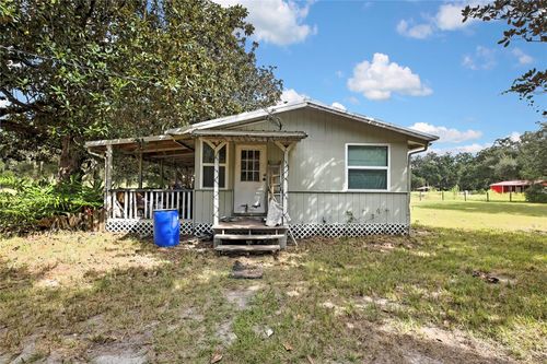 2842 County Road 756, Webster, FL, 33597 | Card Image