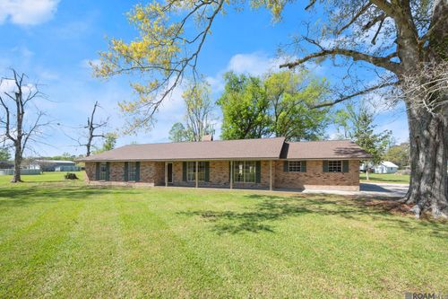 12417 Roddy Rd, Gonzales, LA, 70737-1906 | Card Image