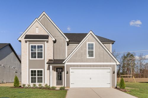 7715 Danswerk Dr, Murfreesboro, TN, 37129-5000 | Card Image