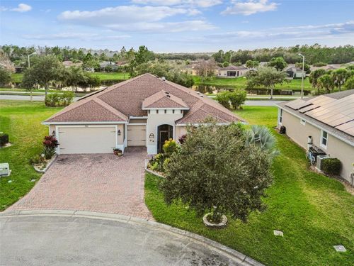795 Aviara Ln, KISSIMMEE, FL, 34759-6115 | Card Image