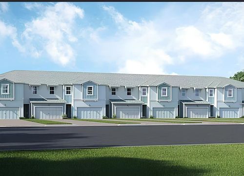 4713 Tribute Trl, KISSIMMEE, FL, 34746-5673 | Card Image